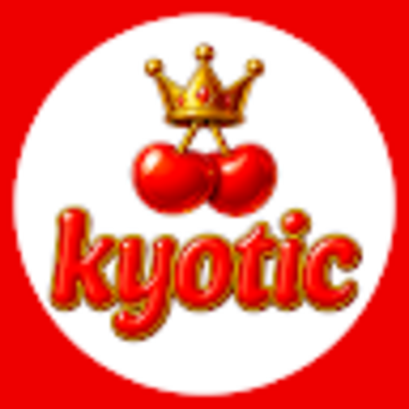 shop_kyotic